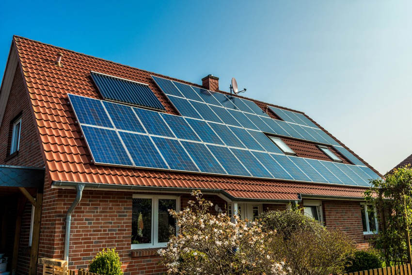 Abosolar Napelem , NAPELEMES RENDSZEREK, PÁLYÁZATÍRÁS