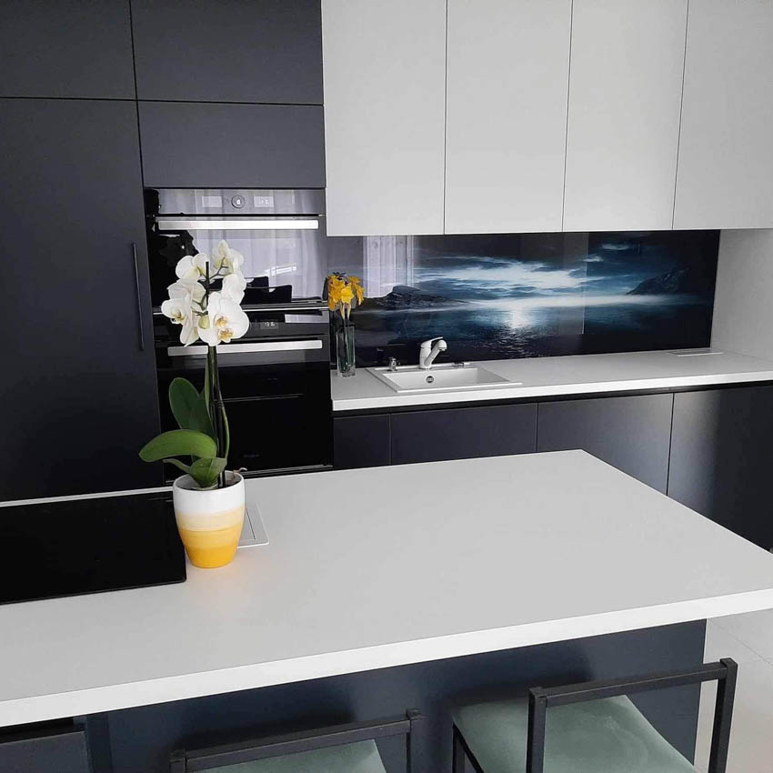 Art Design Konyha -és Lakberendezési Stúdió