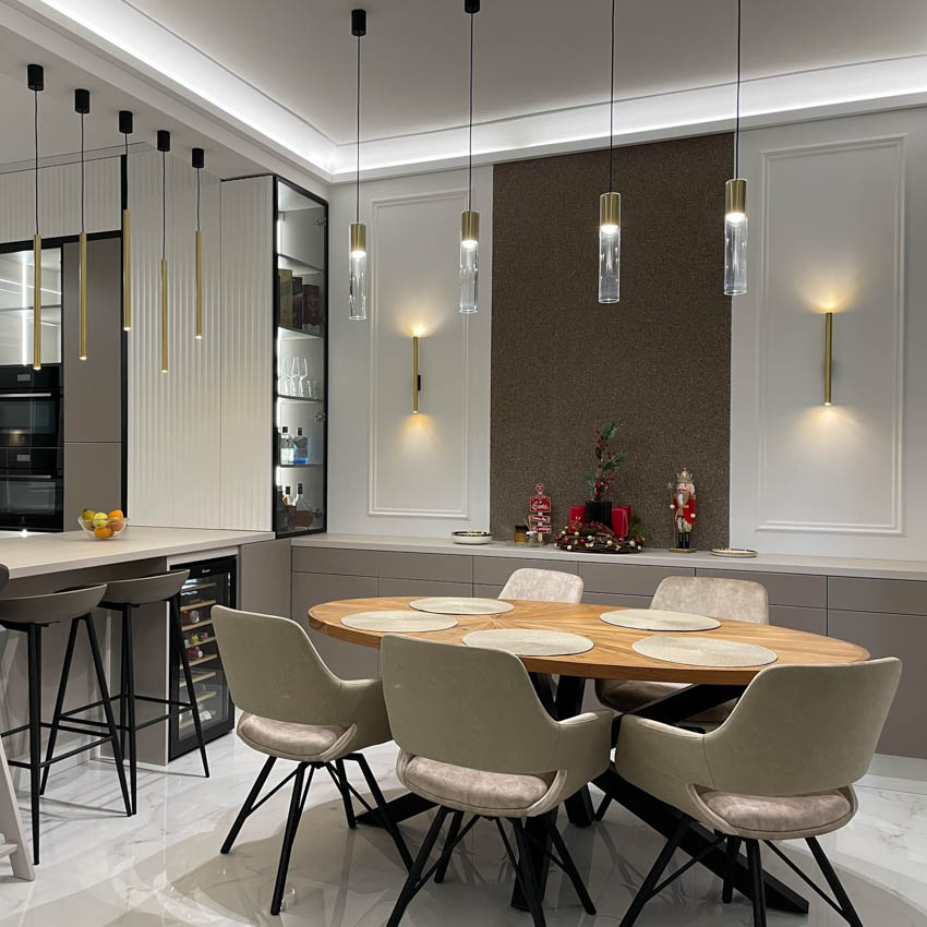 Art Design Konyha -és Lakberendezési Stúdió