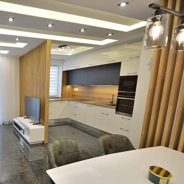Art Design Konyha -és Lakberendezési Stúdió
