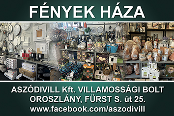 villamossági bolt, villanyszerelés, fűtéstechnika, LÁMPÁK, CSILLÁROK, ASZÓDIVILL Kft. VILLAMOSSÁGI BOLT 2020