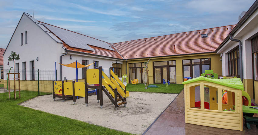 Bamax Work Kft. új generációs szemléletet képviselő, 100 %-ban hazai tulajdonban működő generálkivitelező vállalkozás
