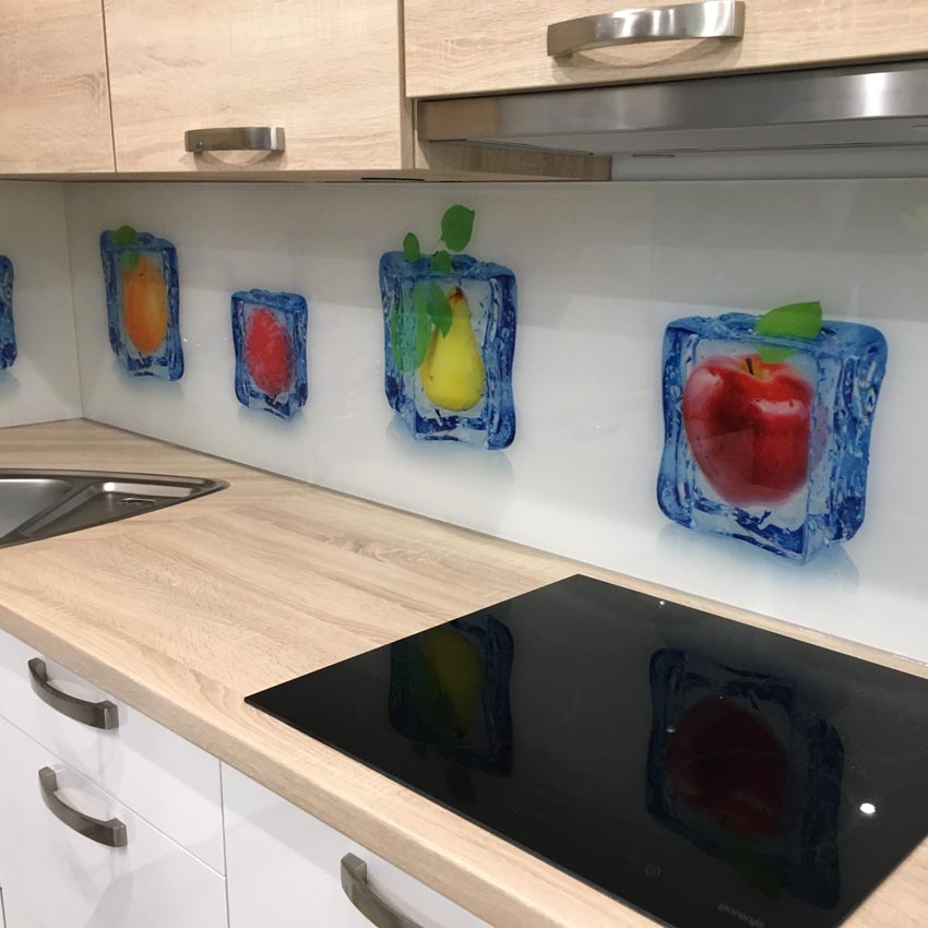 Bombex Home Fedezd fel konyhád új arcát!