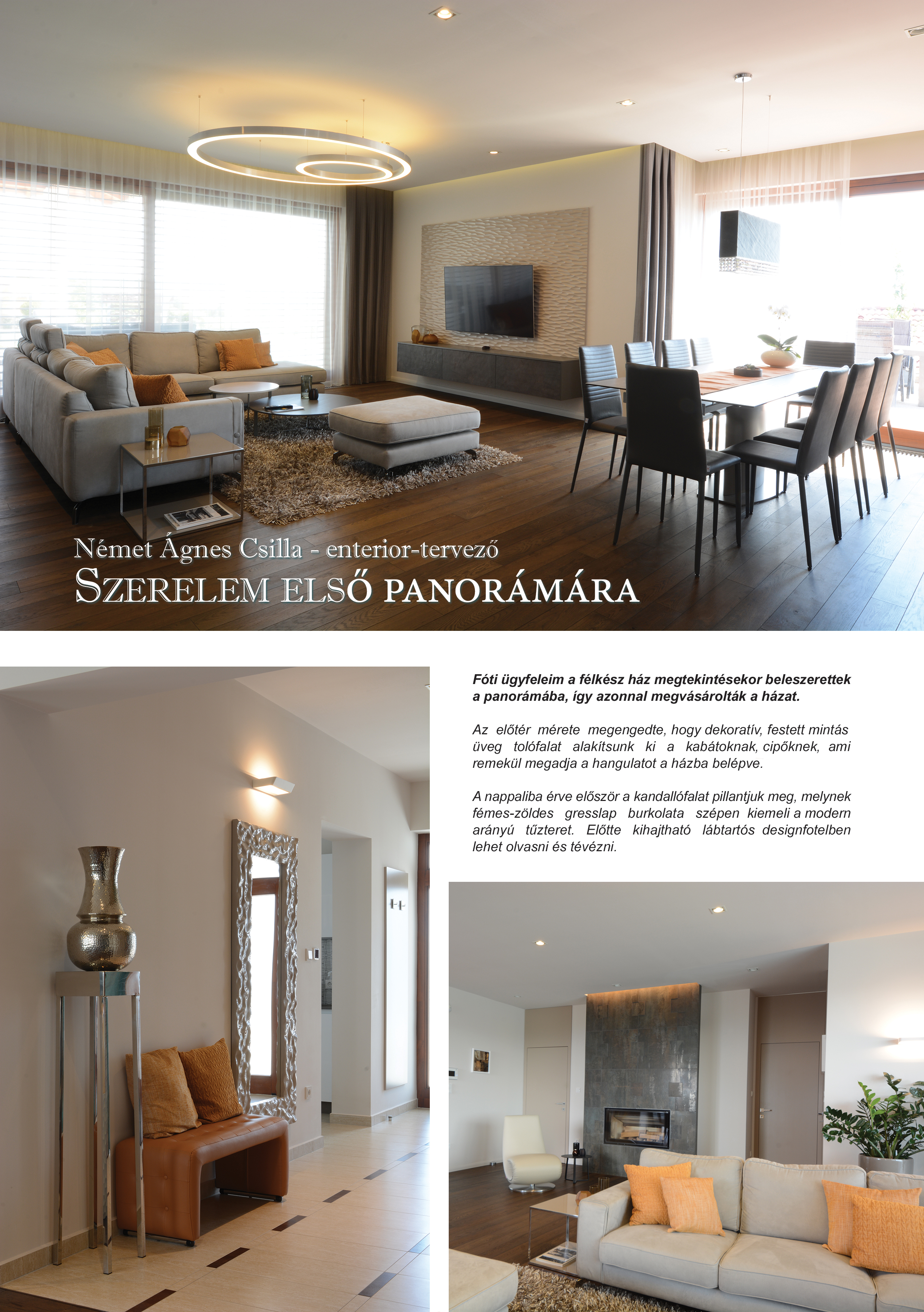 BÚTOR, VILÁGÍTÁS, DESIGN, Casaart Lakásművészet ; álló