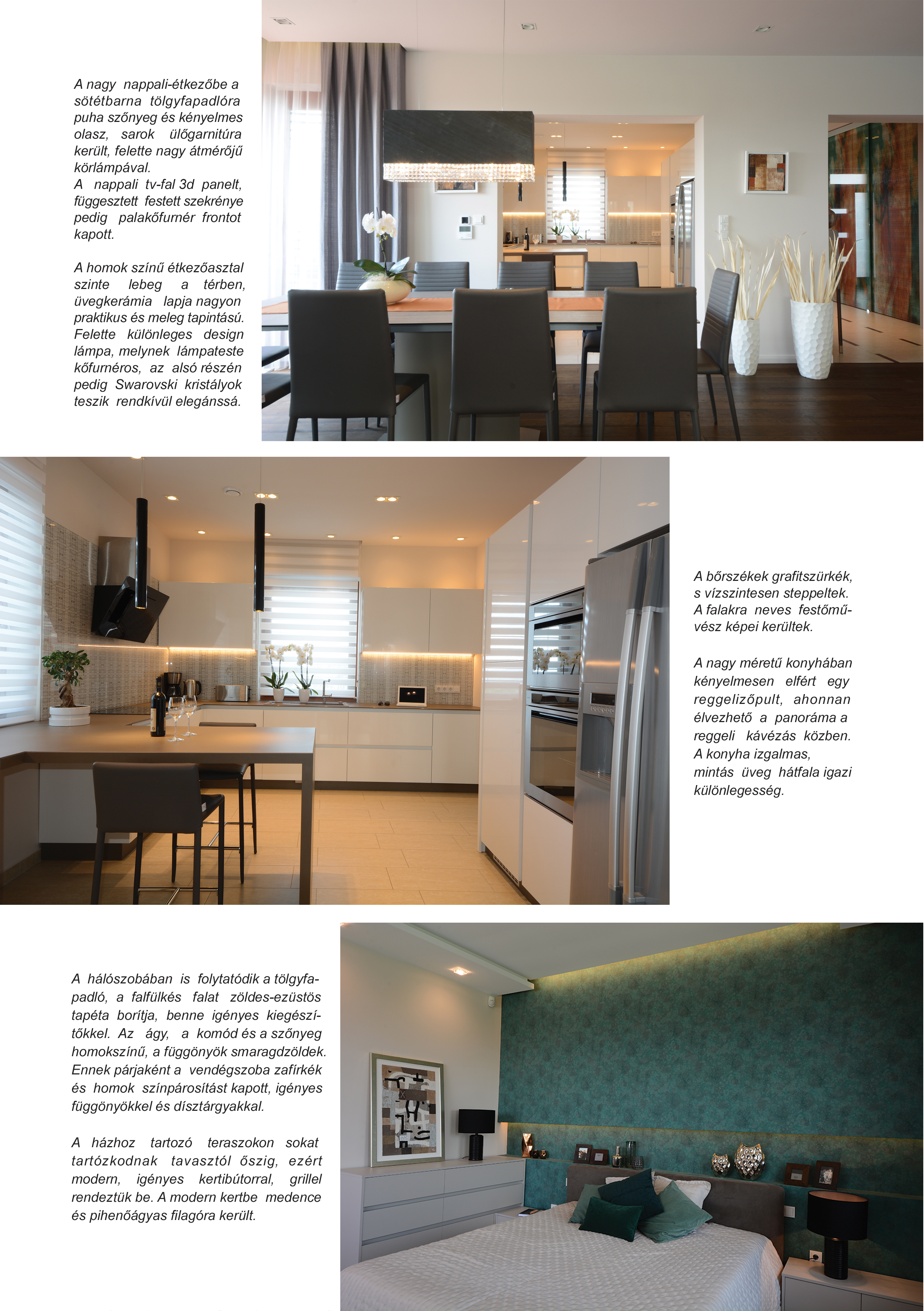 BÚTOR, VILÁGÍTÁS, DESIGN, Casaart Lakásművészet ; álló