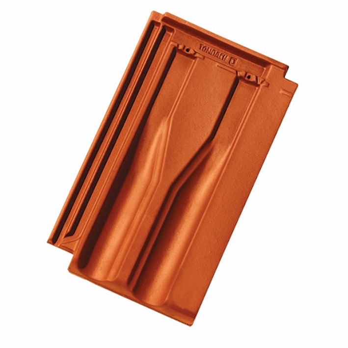 ÉPÍTŐANYAG, SZÁRAZÉPÍTÉSZET, SZIGETELÉSTECHNIKA, VAKOLAT, Cédrus 93 Kft.