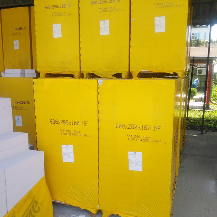 ÉPÍTŐANYAG, SZÁRAZÉPÍTÉSZET, SZIGETELÉSTECHNIKA, VAKOLAT, Cédrus 93 Kft.