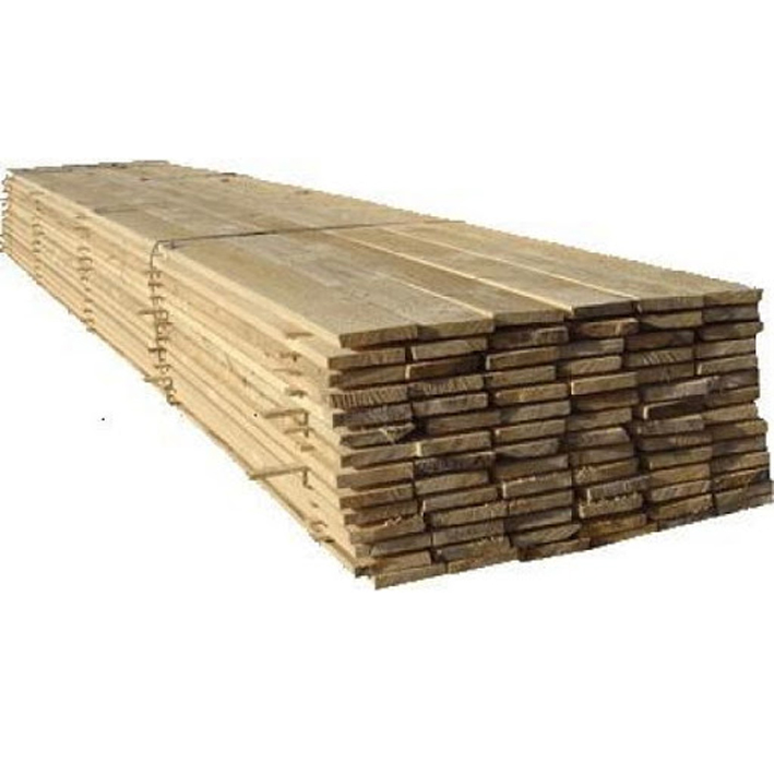 ÉPÍTŐANYAG, SZÁRAZÉPÍTÉSZET, SZIGETELÉSTECHNIKA, VAKOLAT, Cédrus 93 Kft.