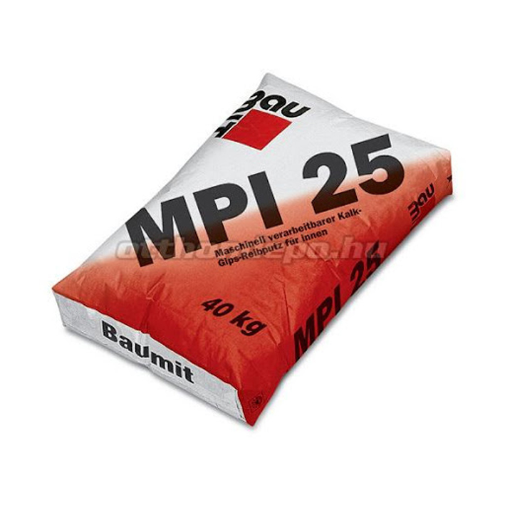 ÉPÍTŐANYAG, SZÁRAZÉPÍTÉSZET, SZIGETELÉSTECHNIKA, VAKOLAT, Cédrus 93 Kft.