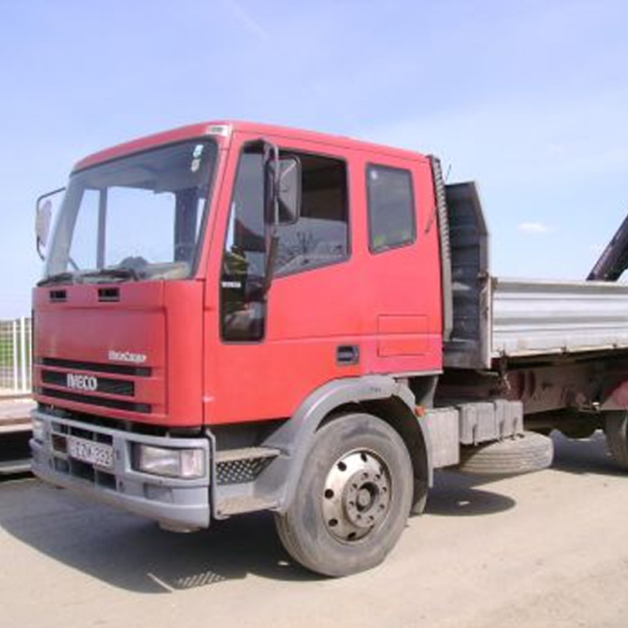 ÉPÍTŐANYAG, SZÁRAZÉPÍTÉSZET, SZIGETELÉSTECHNIKA, VAKOLAT, Cédrus 93 Kft.