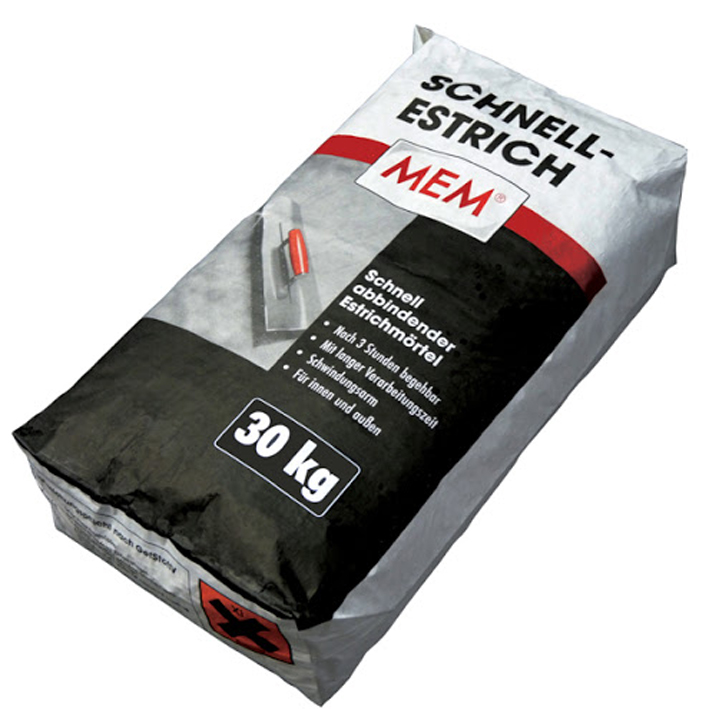 ÉPÍTŐANYAG, SZÁRAZÉPÍTÉSZET, SZIGETELÉSTECHNIKA, VAKOLAT, Cédrus 93 Kft.