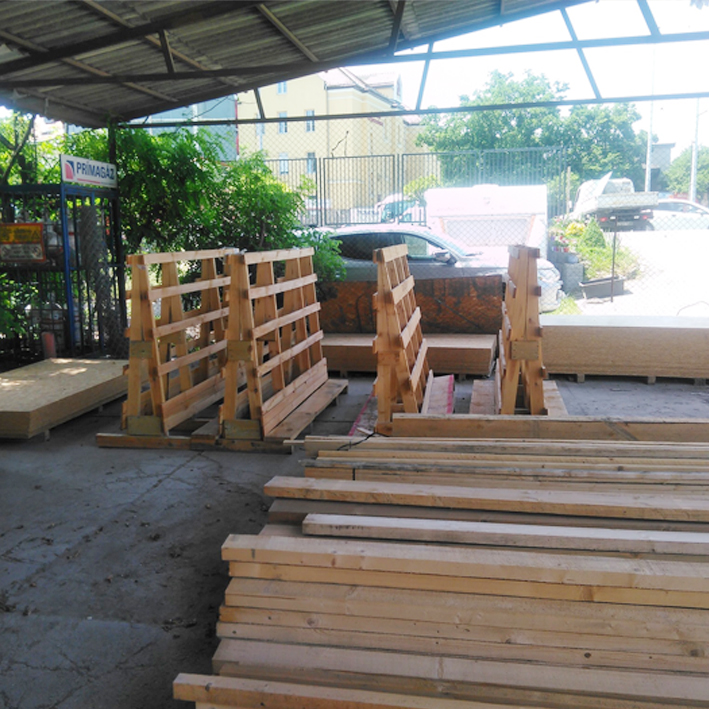 ÉPÍTŐANYAG, SZÁRAZÉPÍTÉSZET, SZIGETELÉSTECHNIKA, VAKOLAT, Cédrus 93 Kft.