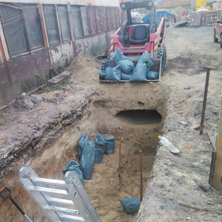 ÉPÍTŐANYAG, SZÁRAZÉPÍTÉSZET, SZIGETELÉSTECHNIKA, VAKOLAT, Cédrus 93 Kft.