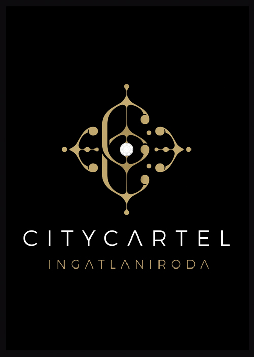 INGATLAN, INGATLANKÖZVETÍTÉS, KIEMELT ÉRTÉKESÍTŐ, KIADÓ INGATLAN, City Cartel 
								  Országos Ingatlanközvetítő-hálózat 2021