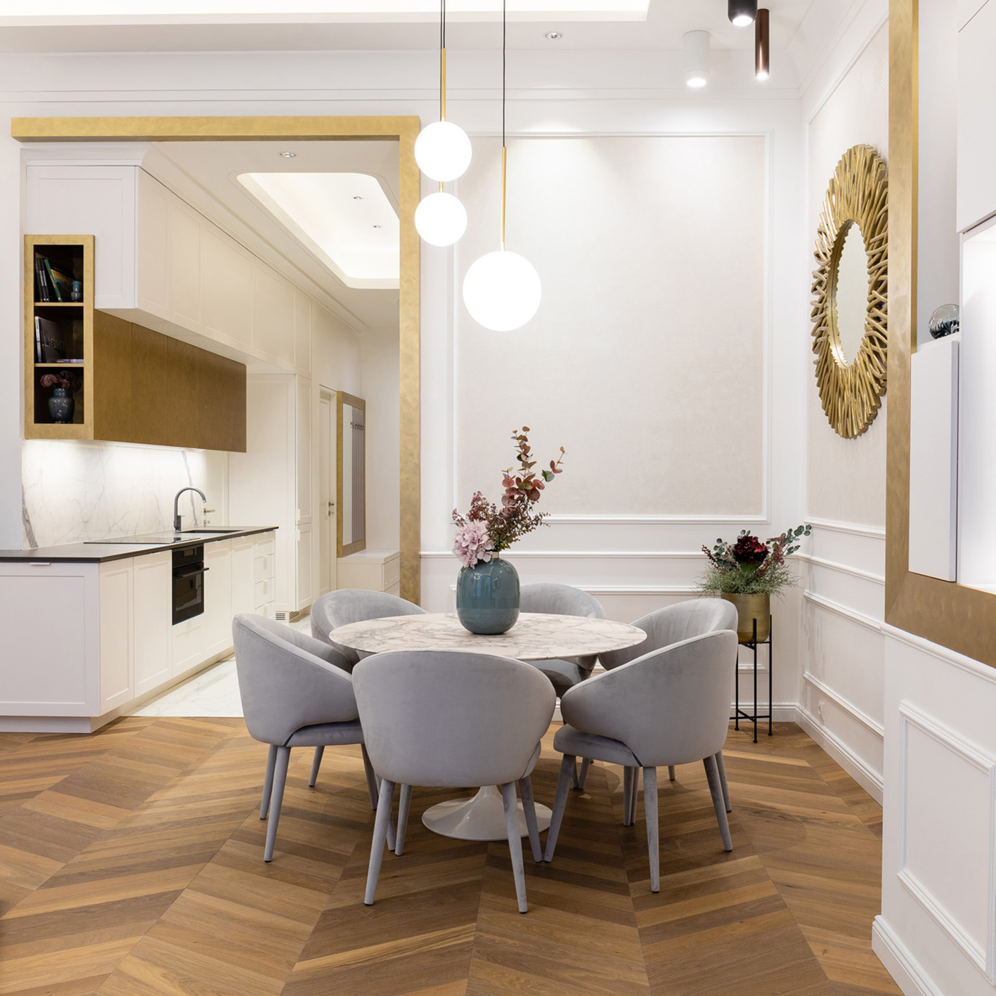 Alumínium szerkezetű fedő rendszerek tervezése, gyártása TI-Design