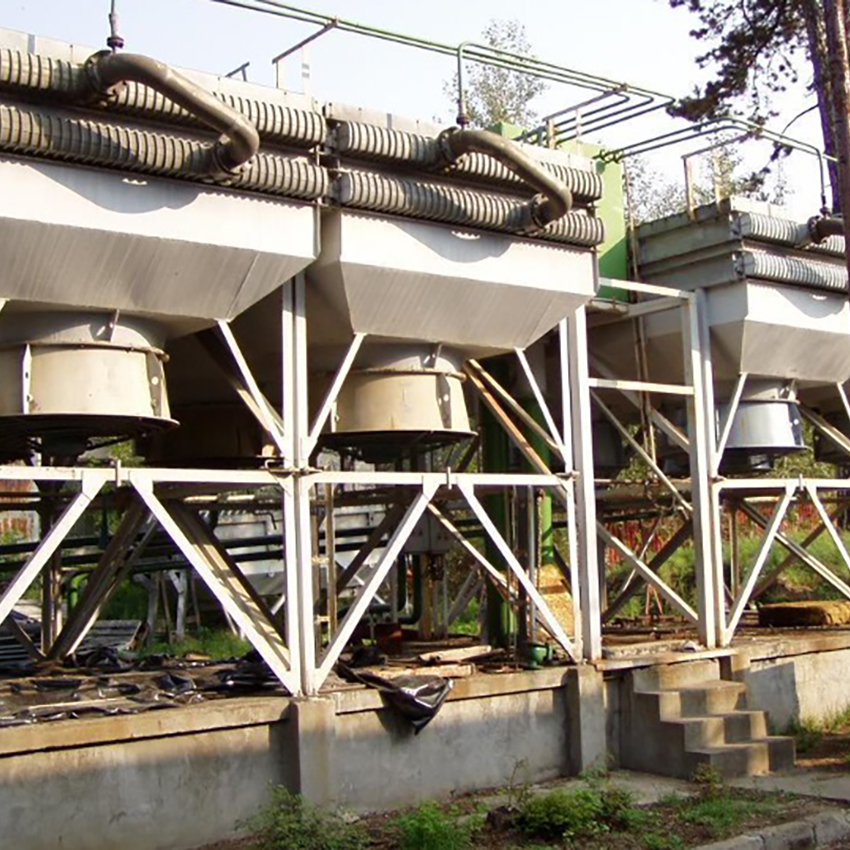 Thermográfia, PLC technika, Légtartásos sátrak, Biogáz, Méréstechnika, Erőátvitel, hajtások 
							JETTER képviselet, Mérnöki szolgáltatás, Automatizálás, Épületgépészet, Világítástechnika