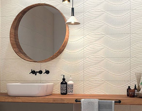 Design Center burkolatok, szaniterek, fürdőszobai kiegészítők