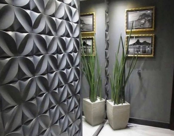 Design Center burkolatok, szaniterek, fürdőszobai kiegészítők