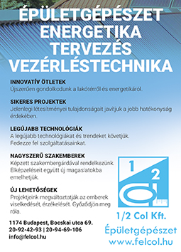 Épületgépészet, Víz, gáz, fűtés, klíma, szellőzés