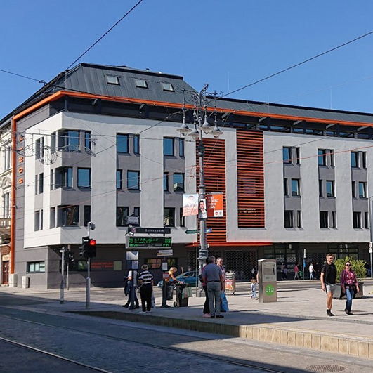 Fischer-Ablak Kft. - ablakok, ajtók gyártástól a kivitelezésig 2020