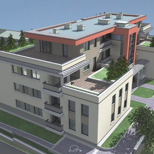 Fischer-Ablak Kft. - ablakok, ajtók gyártástól a kivitelezésig 2020