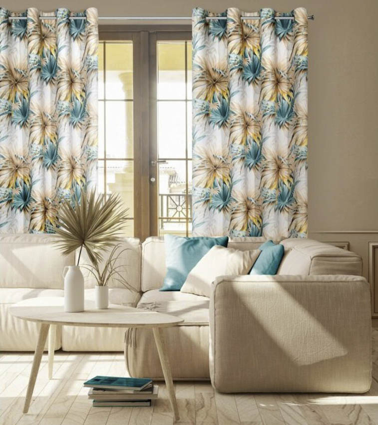 Home&Style, lakberendezési kiegészítők és lakástextíliák