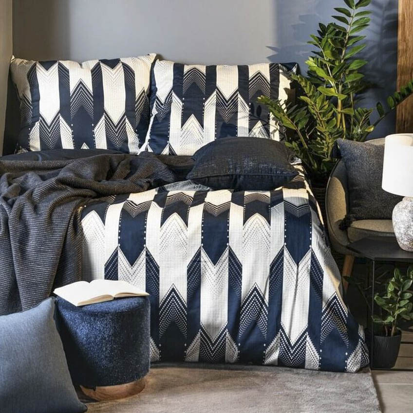 Home&Style, lakberendezési kiegészítők és lakástextíliák