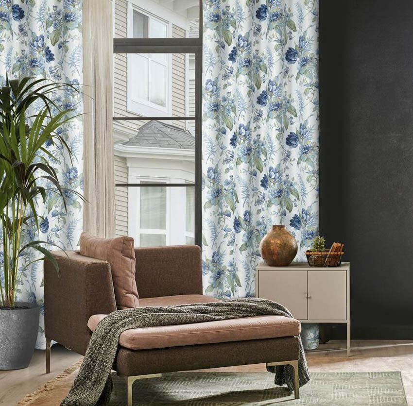 Home&Style, lakberendezési kiegészítők és lakástextíliák