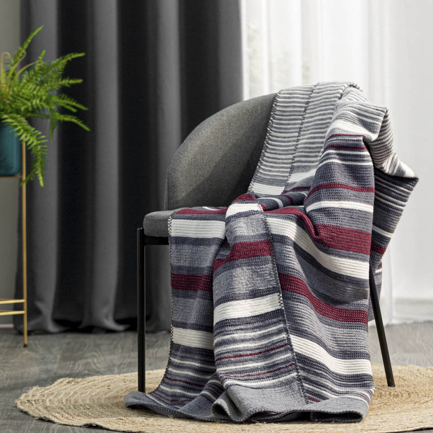 Home&Style, lakberendezési kiegészítők és lakástextíliák
