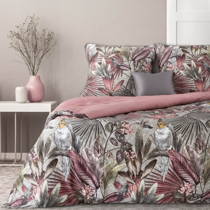 Home&Style, lakberendezési kiegészítők és lakástextíliák