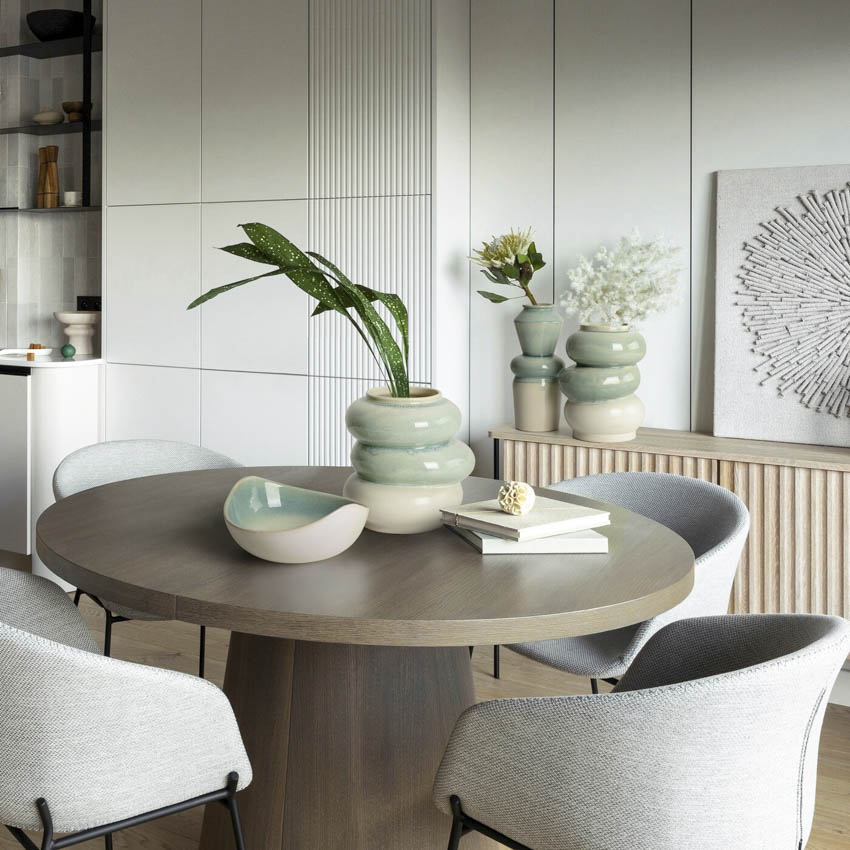 Home&Style, lakberendezési kiegészítők és lakástextíliák