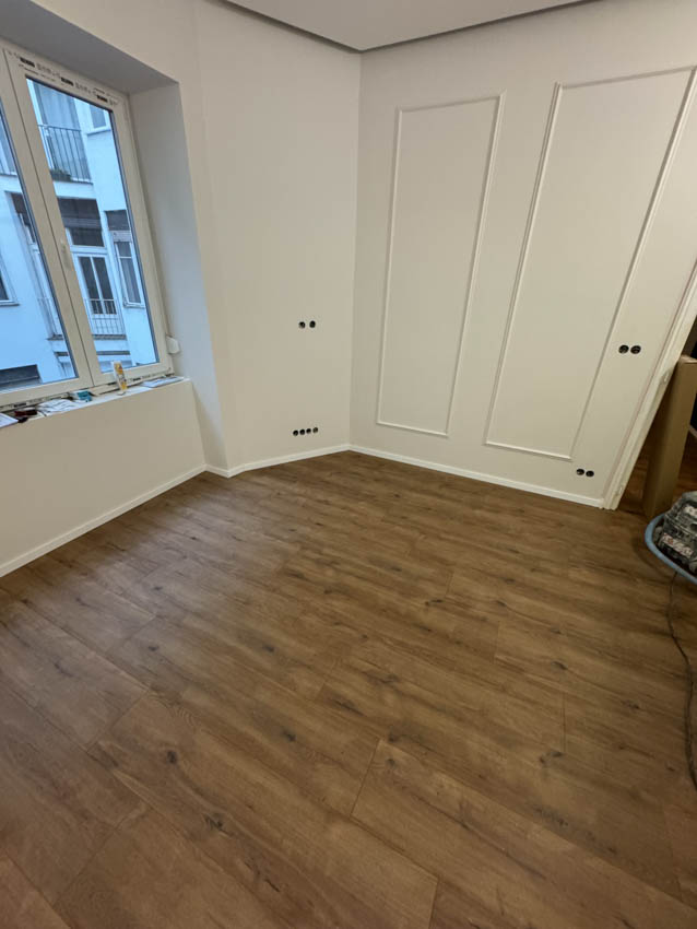 Hope Burkolat, Fapadló, laminált padló, vinyl, SPC, PVC vagy szőnyegpadló telepítése kivitelezése