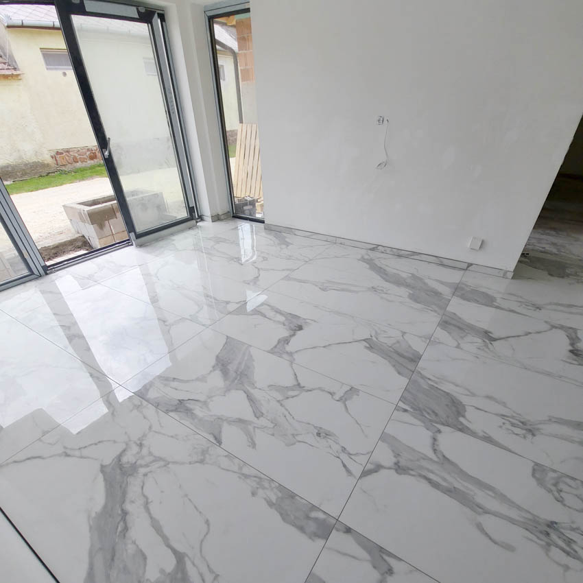 Kalmár Épületburkolás