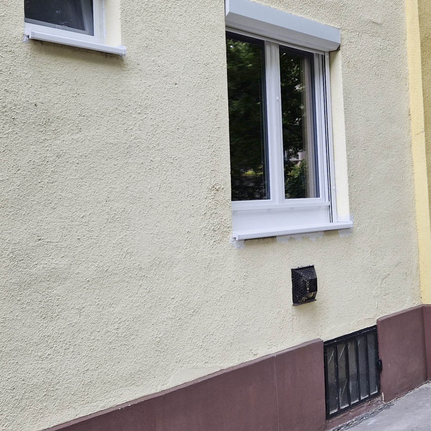 Lamella Ajtó-Ablak Kft., Ablak, Bejárati ajtók, Biztonsági ajtók, Redőnyök
							Harmonika ajtók, Napellenzők, Reluxák, Szalagfüggönyök. Szúnyoghálók, Roletták