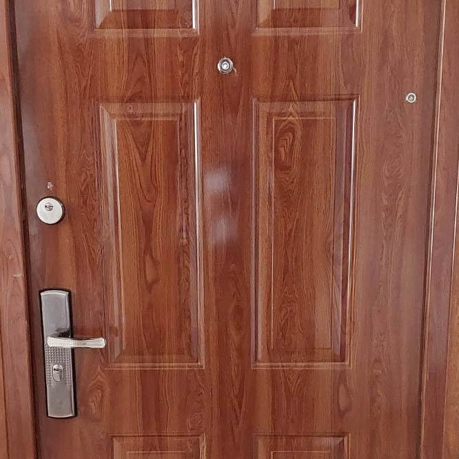 Lamella Ajtó-Ablak Kft., Ablak, Bejárati ajtók, Biztonsági ajtók, Redőnyök
							Harmonika ajtók, Napellenzők, Reluxák, Szalagfüggönyök. Szúnyoghálók, Roletták