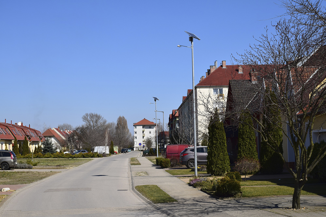 VILÁGÍTÁS, LÁMPATESTEK, LED SZALAGOS VILÁGÍTÁS, LovasLED Kft. – Minden, ami világítás