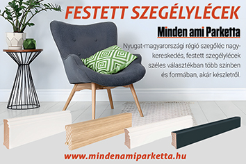 Molnár Parketta, Aljzatkiegyenlítés, Lamináltpadló lerakás, Parketta bontás, Szalagparketta lerakás, Vinylpadló