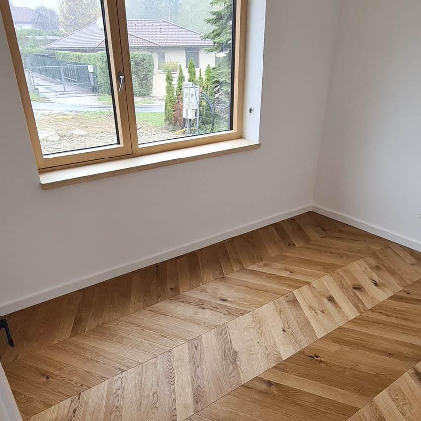 Molnár Parketta, Aljzatkiegyenlítés, Lamináltpadló lerakás, Parketta bontás, Szalagparketta lerakás, Vinylpadló