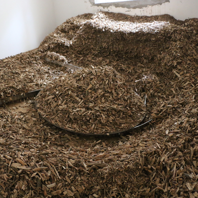 KAZÁN, KAZÁNOK, biomassza tüzelés, apríték, pellet és faelgázosító kazánok, agro tüzelőanyagok
							Guntamatic Kazánok magyarországi képviselete Öko Valentia Kft.; álló