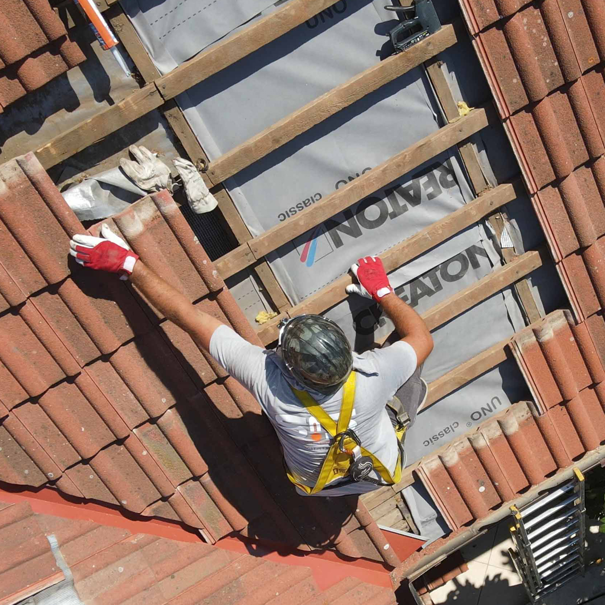 Rezsicsökkentés - ÖN IS RETTEG 2022 TELÉNEK REZSISZÁMLÁITÓL?  ITT A LEHETŐSÉG, HOGY CSÖKKENTSE 
							  KÖLTSÉGEIT! Knauf Insulation