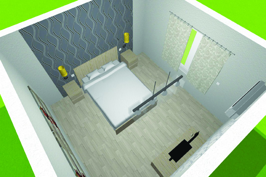 Tervezünk és kivitelezünk - tápai innovációs Kft.