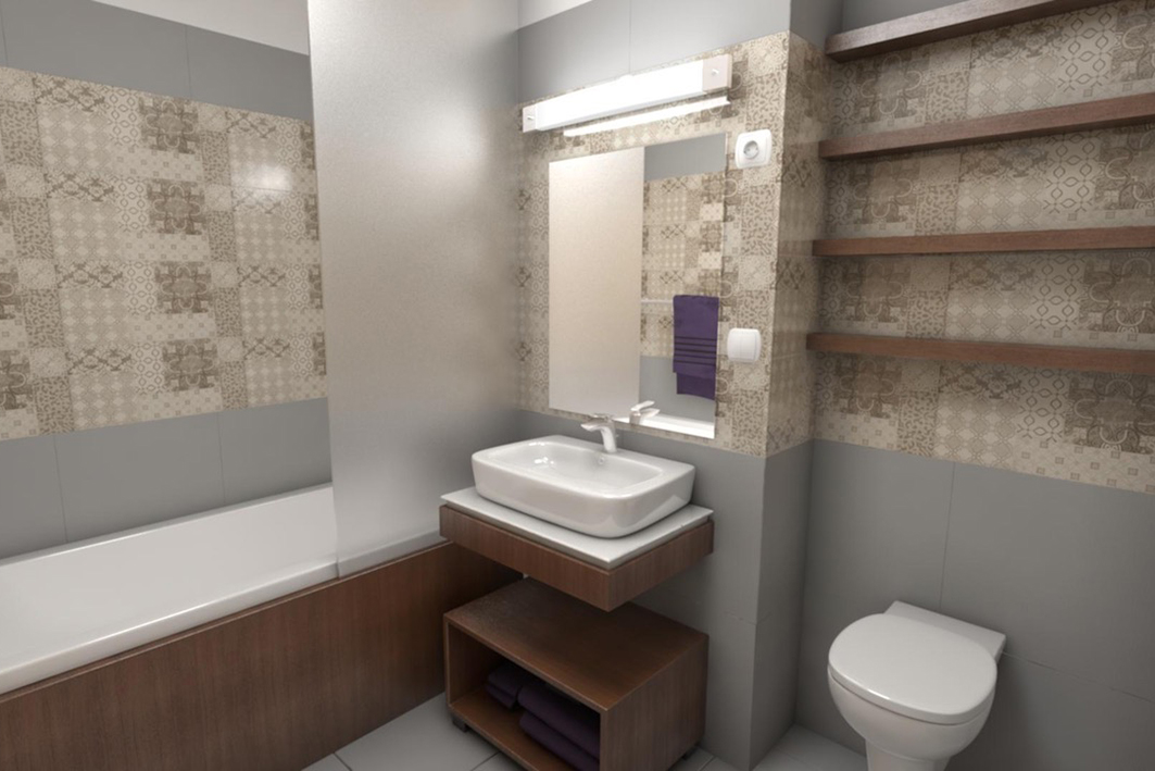 INGATLAN, LAKÓPARK BUDAPEST, XIV. Wesseltone